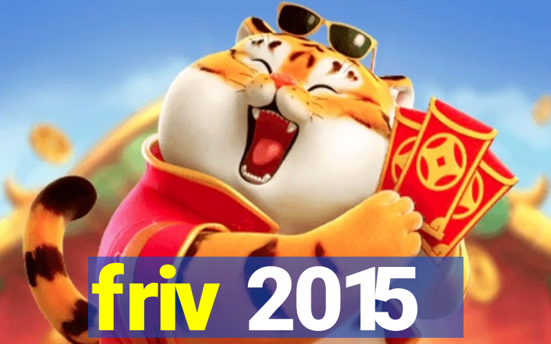 friv 2015